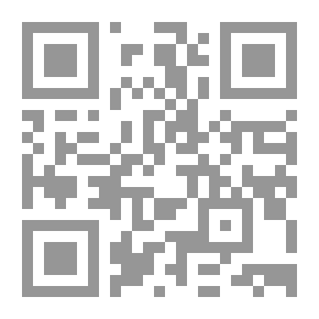 Qr Code اختبر ذكاءك بأكثر من 400 سؤال وجواب