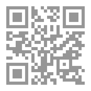Qr Code لقطة إحساس