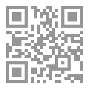 Qr Code خطاوي العمر