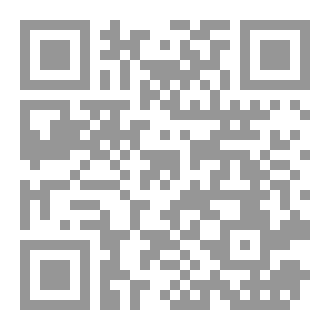 Qr Code Our Boards