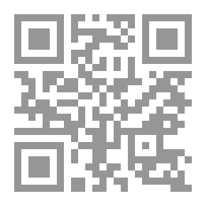 Qr Code كيف ندعو الناس