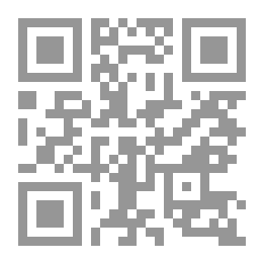Qr Code The Experimental Curriculum And The Development Of Scientific Thought