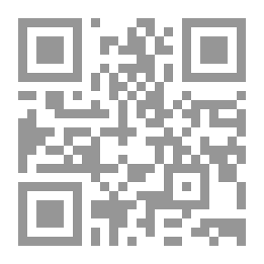 Qr Code Abay Kunanbayev: An Anthology Of Poetry