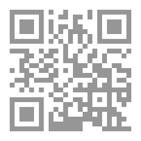 Qr Code Weymouth New Testament in Modern Speech ، العبرانيين