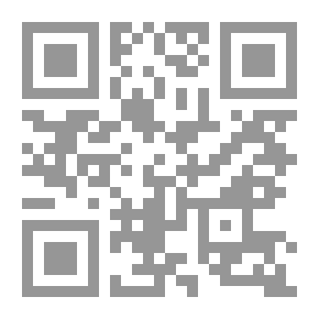 Qr Code بول كلوديل