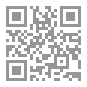 Qr Code يــول