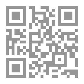 Qr Code تاريخ العلماء الأحياء