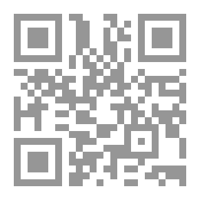Qr Code Advice to Young Men And (Incidentally) to Young Women in the Middle and Higher Ranks of Life. In a Series of Letters, Addressed to a Youth, a Bachelor, a Lover, a Husband, a Father, a Citizen, or a Subject.