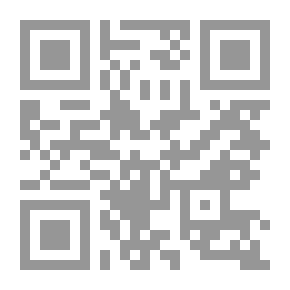 Qr Code Bridges Of Culture And Dialogue Of Civilizations