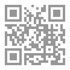 Qr Code مدينة عائمة ومتسابقون في الحصار