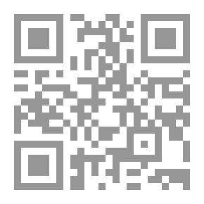 Qr Code Filosofiset mietelmät