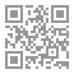 Qr Code مذكرات عمر بن أبي ربيعة