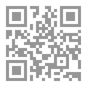 Qr Code The Real Dope