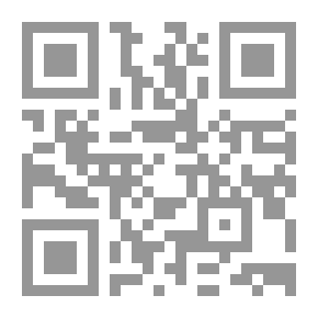 Qr Code دوناتيلو