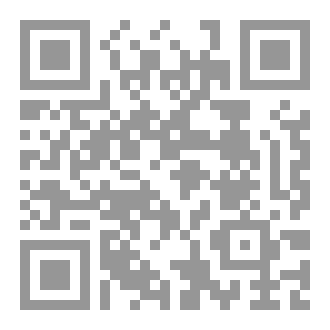 Qr Code كيف تجني المال كفنان مستقل؟