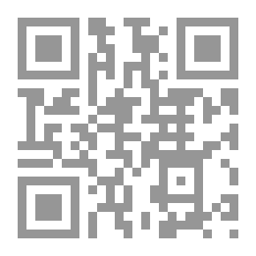 Qr Code أمنيات صغيرة.. مجموعة قصص