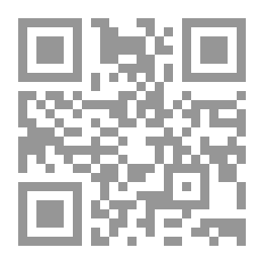 Qr Code سنوات جميلة ؛ سنوات مجنونة قصص الحياة والموت في جبل لبنان في النصف الثاني من القرن العشرين - شهادات شخصية