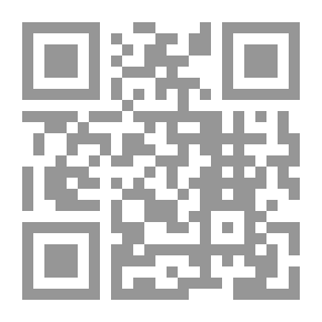 Qr Code العرب وعصر ما بعد النفط