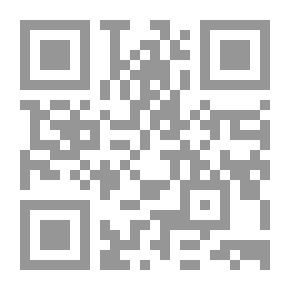 Qr Code مجموعة الخطب الملكية و الرسائل المولوية 1956- 1978