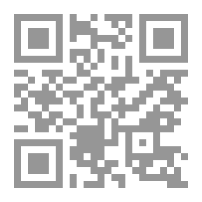 Qr Code Malplaquet