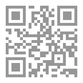 Qr Code Recent Trends In Comprehensive Development ``local - International And Global Treatment Of Development Issues`