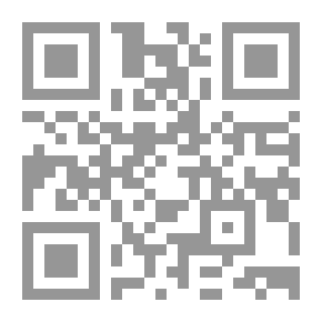 Qr Code The Mercantile Agency Reference Book And Key