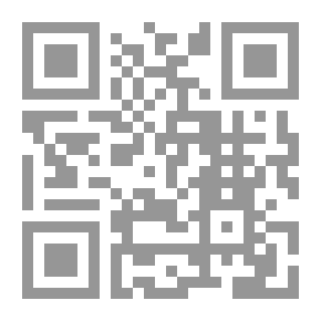 Qr Code The Reconstructed School