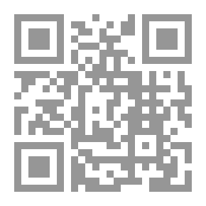 Qr Code A Surgeon in Arms