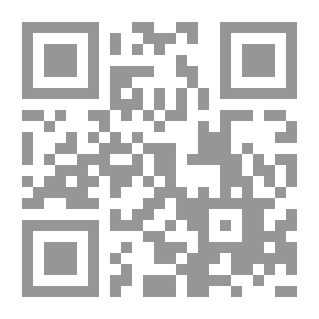 Qr Code Hänsel and Gretel: A Fairy Opera in Three Acts