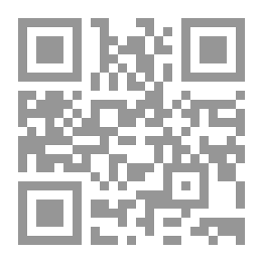 Qr Code أنام مبكرا