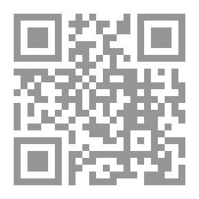 Qr Code اقترب من الله