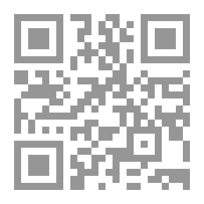Qr Code أم سلمة هند بنت أبي أمية المغزومية ..الصابرة المحتسبة