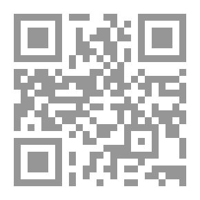 Qr Code Geschichte Des Drama's