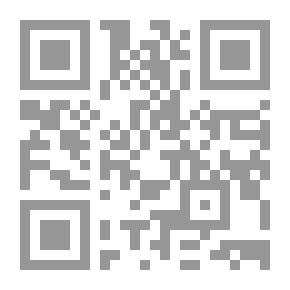 Qr Code Earthquakes and Other Earth Movements