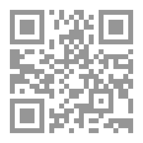 Qr Code كاب أند جونج ، 1964