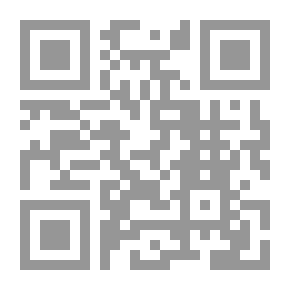 Qr Code Salah Ad-Din Al-Ayyubi