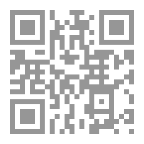 Qr Code Historical Lectures and Essays