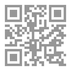 Qr Code The Rise of the Dutch Republic — Complete (1555-84)