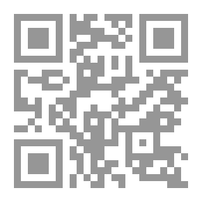 Qr Code خطوة بخطوة نحو حياة رائعة