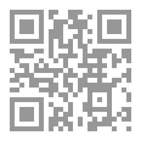 Qr Code Climatological Data, Pennsylvania