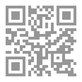 Qr Code الكيمياء الكهربائية التطبيقية