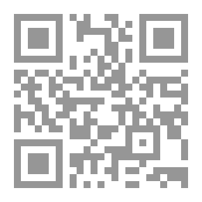 Qr Code منجد المزارع - أرضنا مصدر الثروات