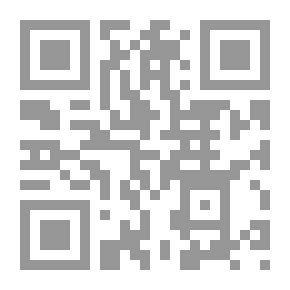 Qr Code Dan Carter and the Great Carved Face