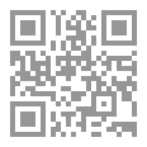 Qr Code تراث عمان