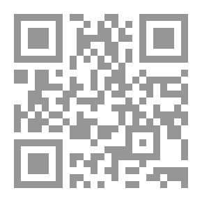 Qr Code أنتوني وكليوباترا