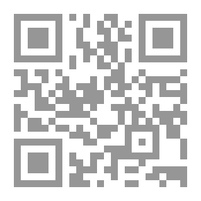 Qr Code كتب بريطانية مطبوعة