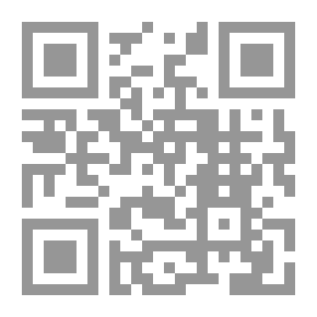 Qr Code Marriage... From Continuing To Prosperity; Practical Advice On Strengthening Your Marriage