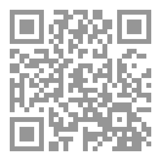 Qr Code إفلاتُك