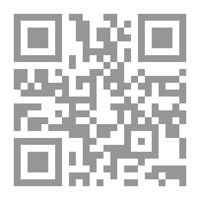 Qr Code مغامرات مع كونوت رينجرز ، 1809-1814