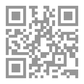 Qr Code توليد احمد 8